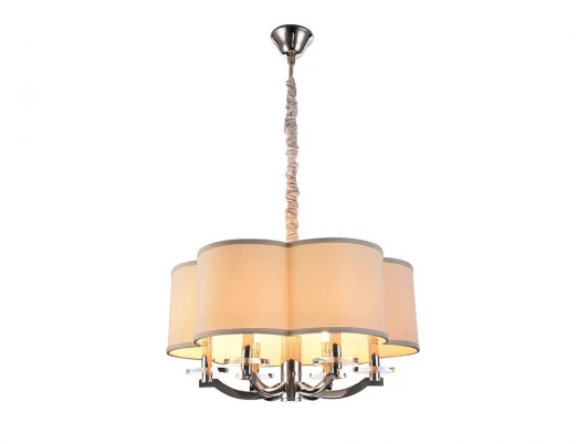 3356/C Подвесная люстра Newport 3350 3356/C