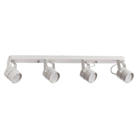 A1310PL-4WH Спот Arte Lamp Lente A1310PL-4WH