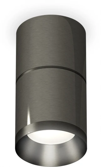 XS7403061 Накладной точечный светильник Ambrella Techno Spot XS7403061 (220V, круглые)