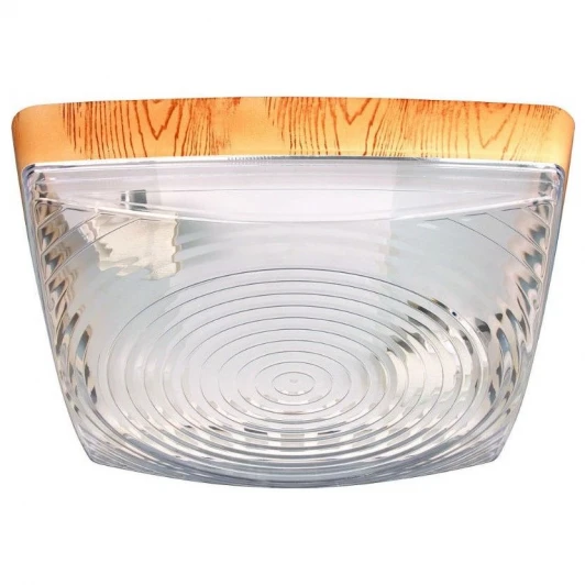 400-040-103 Horoz Классик 400-040-103