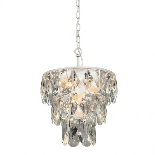 V5263-0/6+1 Подвесная люстра Vitaluce V5263-0/6+1