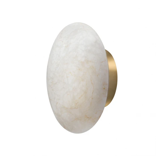 10414W/M Настенный светильник светодиодный Loft It Emi 10414W/M (220V, круглые)