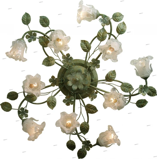 1128046/10C Snowlight 1128046 1128046/10C