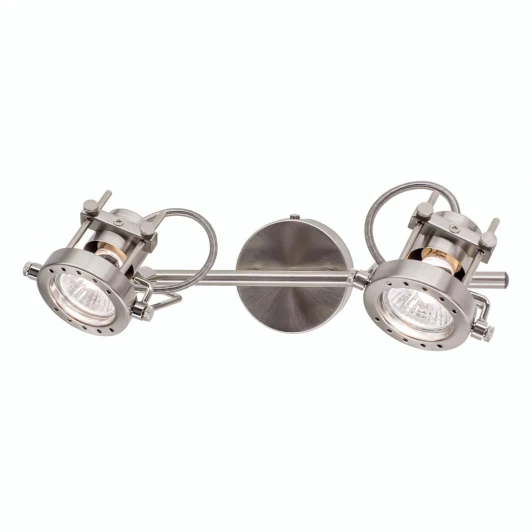 CL515621 Спот Citilux Терминатор CL515621