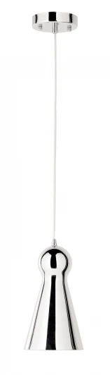 A2370SP-1CC Подвесной светильник Arte Lamp Dangle A2370SP-1CC