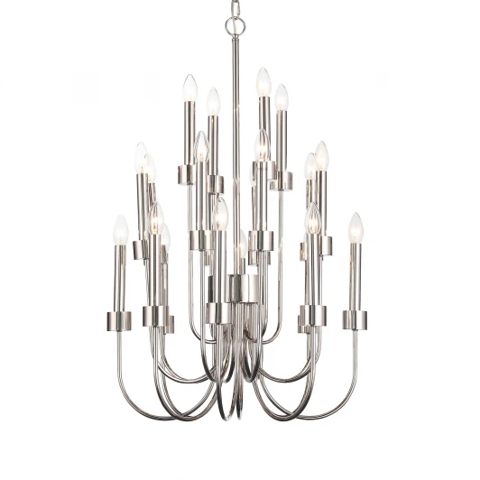 SLD007.103.20 Подвесная люстра ST Luce Sonita SLD007.103.20