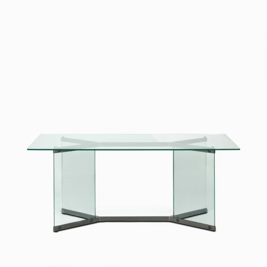 PMT-21-1-6 Обеденный стол Prisma 180х90 COSMO арт.PMT-21-1-6