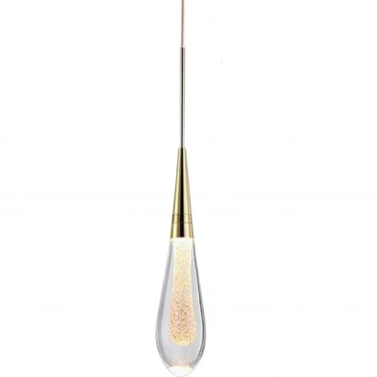 LC-22-0195 Подвесной светильник LED Lu Carte Dezi LC-22-0195