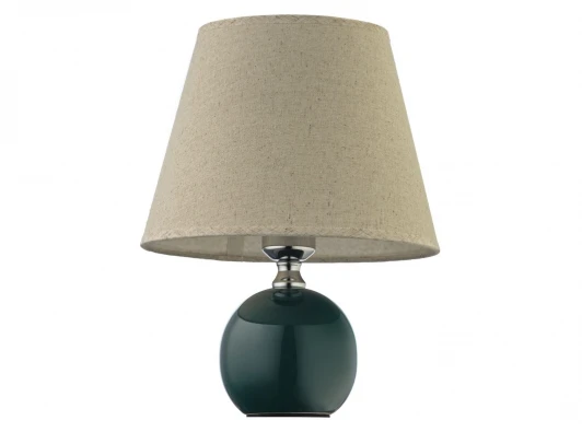 Noli E 4.1 DGR Настольная лампа Arti Lampadari Noli Noli E 4.1 DGR