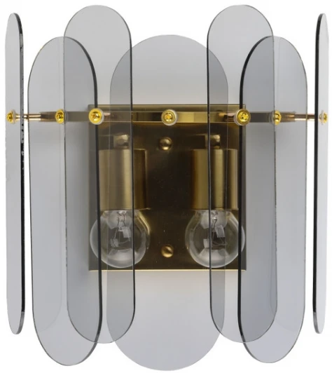 111026802 Бра De City Бриз 111026802