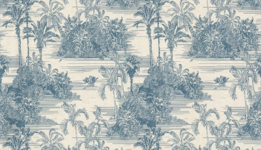 M37381D Обои виниловые Ugepa Eden M37381D 10,05 х 1,06 м