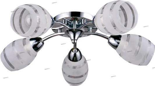 084/5PL Myone 084 084/5PL