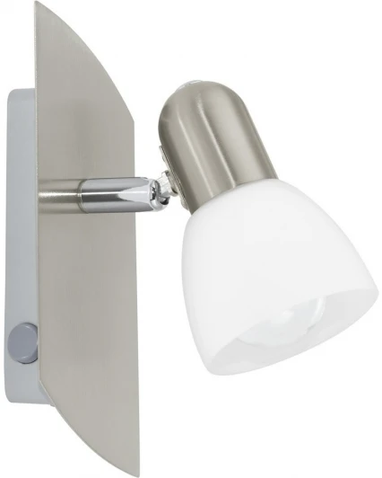 90982 Спот Eglo Enea 90982