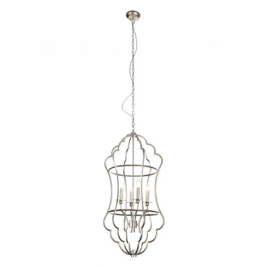 SLD009.103.04 Подвесная люстра ST Luce Cordiala SLD009.103.04