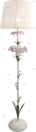 2600877/1FP Snowlight 2600877/1FP