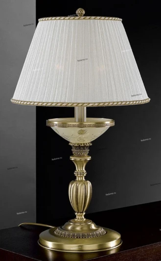 P 6422 G Reccagni Angelo 6422 P G
