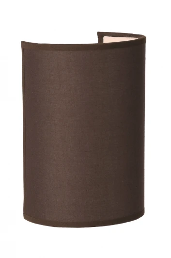 Crocus Glade A2 10 05 Настенный светильник TopDecor Crocus Glade A2 10 05