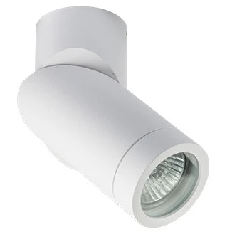 203111 white Спот Italline Il203 203111 white