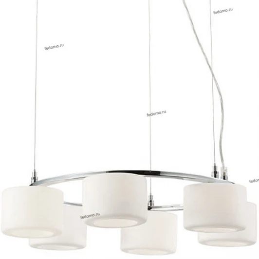 L61506.98 L'Arte Luce Ronda L61506.98