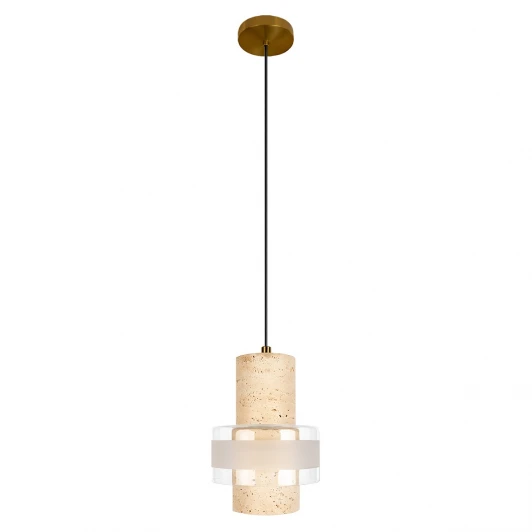 10474P/A Подвесной светильник светодиодный Loft It Colette 10474P/A