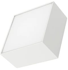 029471 Потолочный светильник Arlight QUADRO 029471