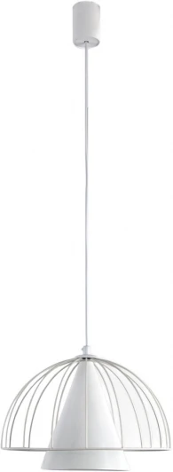 LH012097 Подвесная светильник Lighthall Iris LH012097