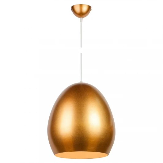 AM137 GL Подвесной светильни AM Group AM13 AM137 GL