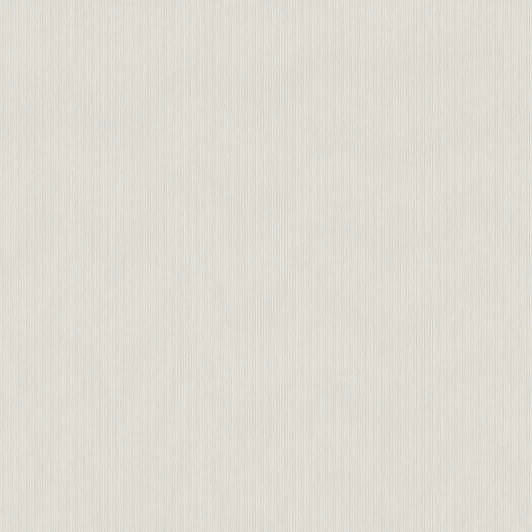 NU 1004 Обои виниловые Grandeco Nuances NU 1004 10 x 0,53 м