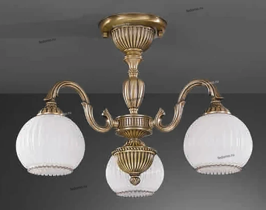 PL 9220/3 Reccagni Angelo 9220 PL 9220/3
