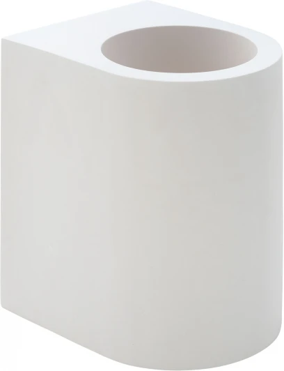 DK5005-GY Настенный светильник Denkirs DK5005-GY