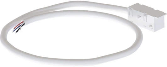 A740133 Коннектор для ввода питания Arte Lamp Optima A740133 (48V)