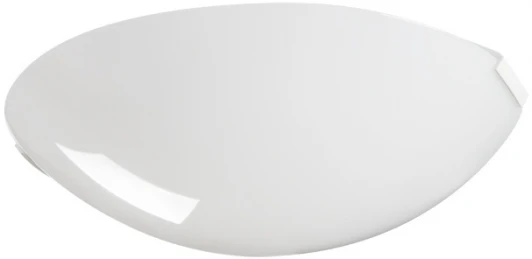 25690 Настенно-потолочный светильник Kanlux PLAFMIN 25690