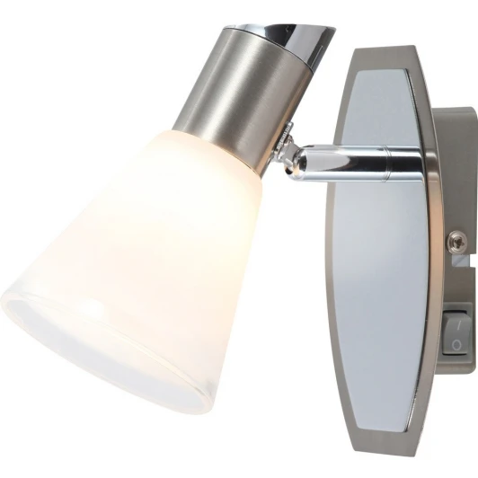 56800-1 Спот Globo Bradley 56800-1