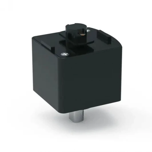 TR124 Адаптер крепления Gauss TR101-TR144 TR124 (220V)