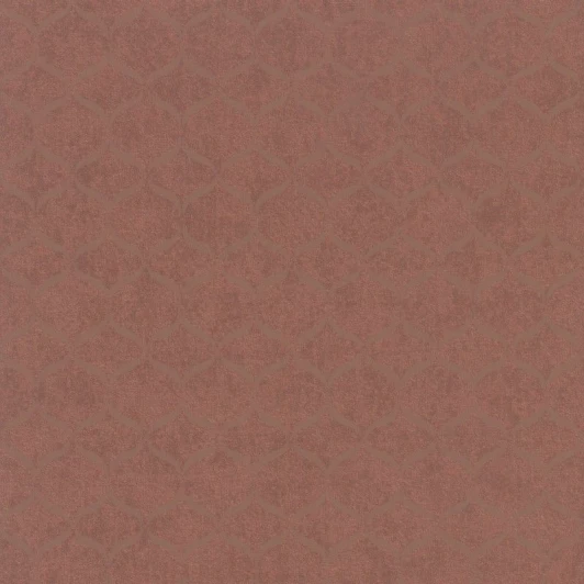56144 Обои флизелиновые Marburg Padua 56144 10,05 x 0,53 м