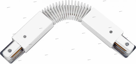 096-001-0007 white Horoz Трек 096-001-0007 white