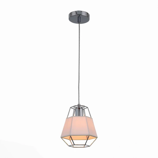 SL233.103.01 Подвесной светильник ST Luce Fanalino SL233.103.01