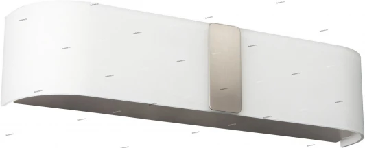 33230-17-10 Massive Myra 33230-17-10