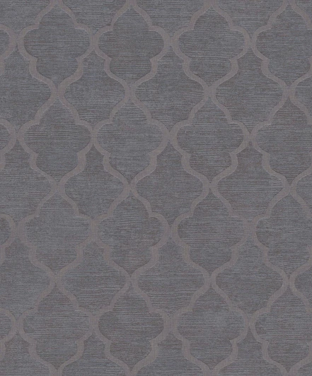 BN 219395 Рулонные обои BN International BN 219395