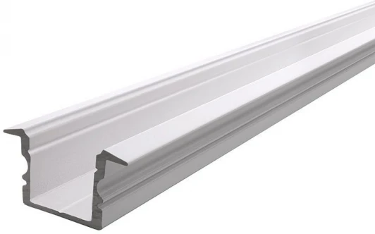 975144 Профиль для светодиодной ленты ET-02-12 975144 Deko-Light