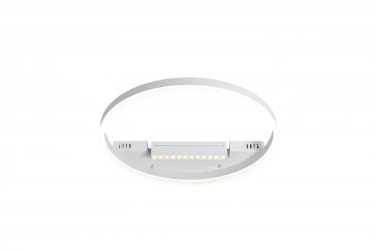 FR6084CL-L68W Потолочный светильник Freya Frame FR6084CL-L68W