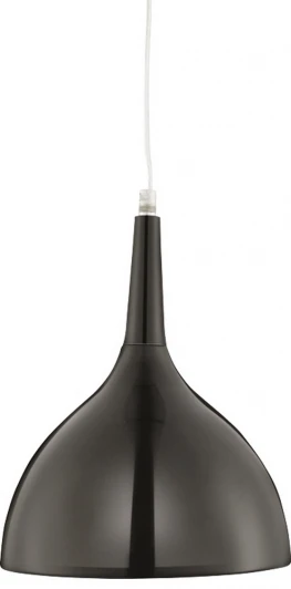 A9077SP-1BK Подвесной светильник Arte Lamp Helmet A9077SP-1BK