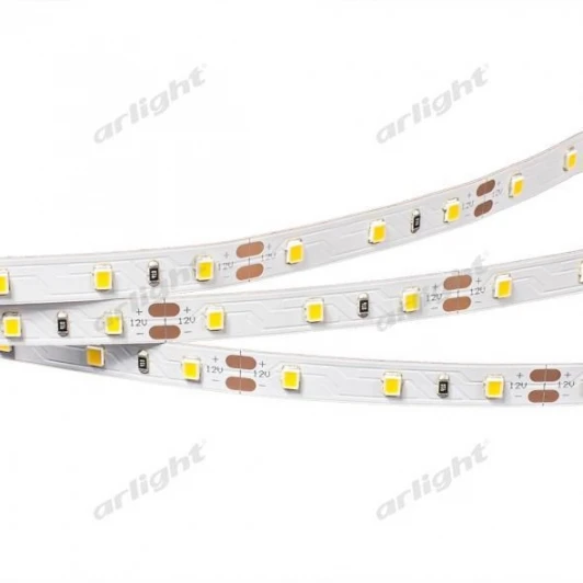 020019 Светодиодная лента Arlight RT 2-5000 020019