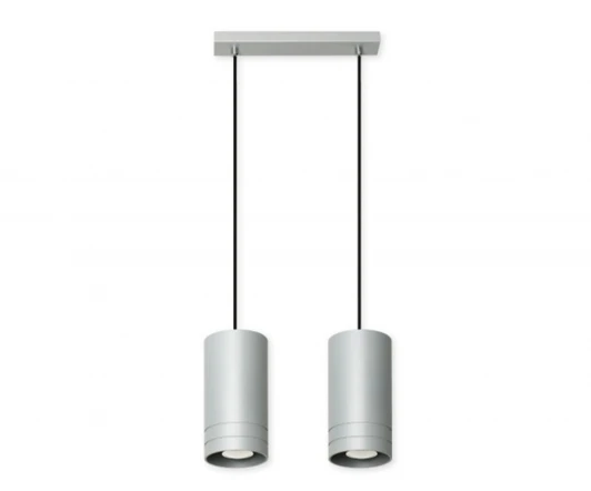 754/2L POP Подвесной светильник Lampex Simon 754/2L POP
