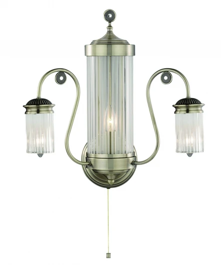 94289/31 Бра Brilliant Nicole 94289/31