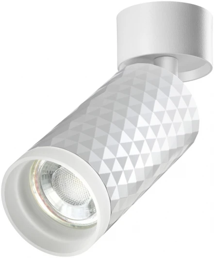 370846 Спот накладной Brill 370846 (220V, круглые)