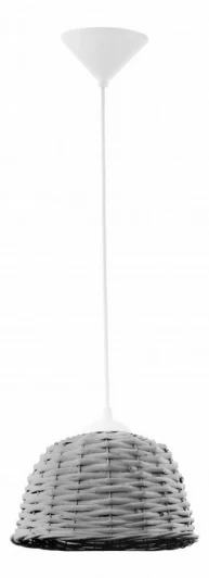 93372 Подвесной светильник Eglo Campilo 93372