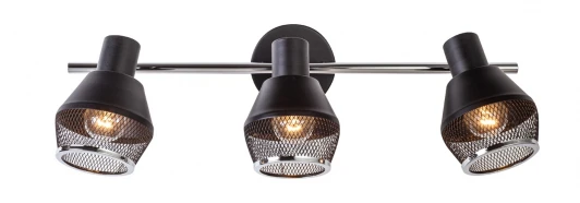 1116/3A Спот Escada Dynamic 1116/3A