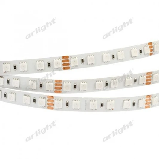 021475 Светодиодная лента Arlight RT 2-5000 021475