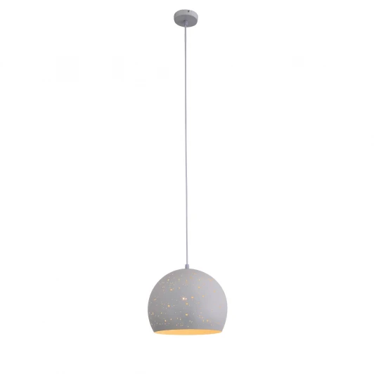 SL402.503.01 Подвесной светильник ST Luce Stilano SL402.503.01